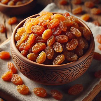 تصویر 4 از فروش عمده کشمش تیزآبی آفتابی فله ای بدون فرآوری